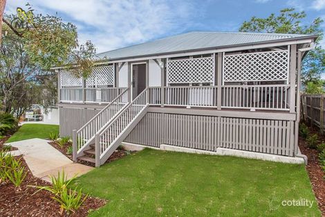 37 Station Ave, Gaythorne, QLD 4051