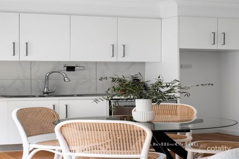 Property photo of 189A Mansfield Street Thornbury VIC 3071