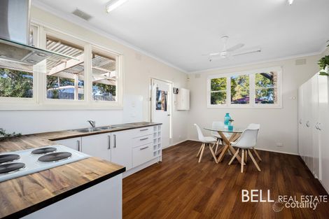 Property photo of 40 Main Street Gembrook VIC 3783