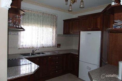 Property photo of 16 Boundary Road Yallourn North VIC 3825