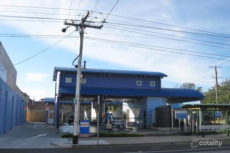 1049 Glen Huntly Rd, Caulfield, VIC 3162