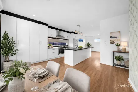 Property photo of 8B Wendy Way Tarneit VIC 3029