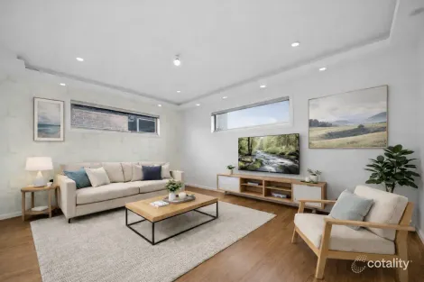 Property photo of 8B Wendy Way Tarneit VIC 3029