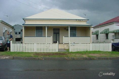 6 Archibald St, Toowoomba City, QLD 4350