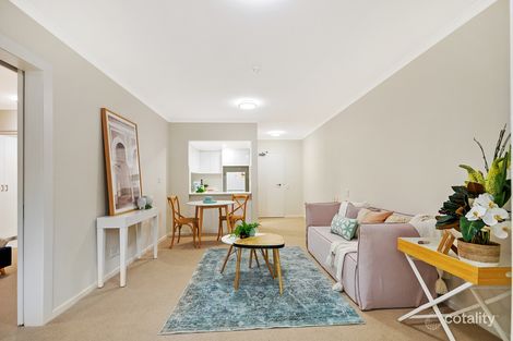 234/36-42 Cabbage Tree Rd, Bayview, NSW 2104