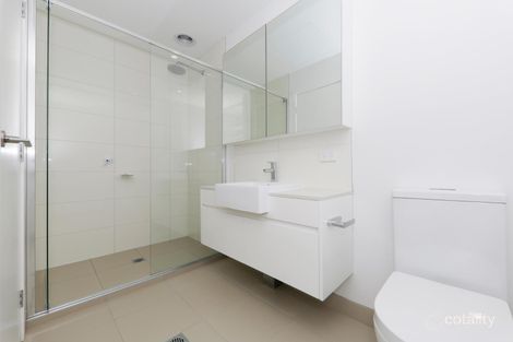 G10/373-377 Burwood Hwy, Burwood, VIC 3125