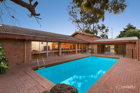 304 Thompsons Rd, Templestowe Lower, VIC 3107