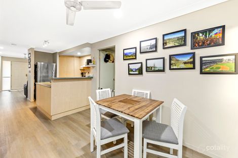 Property photo of 84/37 Dasyure Place Wynnum West QLD 4178