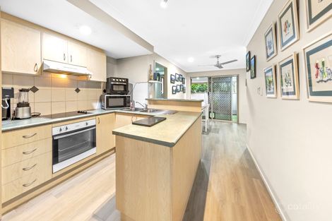 Property photo of 84/37 Dasyure Place Wynnum West QLD 4178