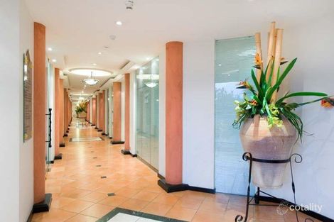 702/89-93 High St S, Kew, VIC 3101