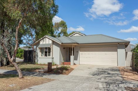 35 Lakeland Dr, Doreen, VIC 3754