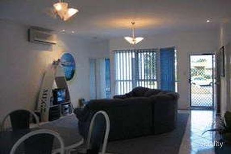 Property photo of 27 Hymes Street Kanimbla QLD 4870