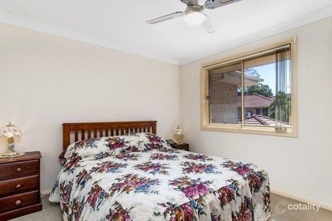 Property photo of 10/2-10 Nilson Avenue Hillsdale NSW 2036