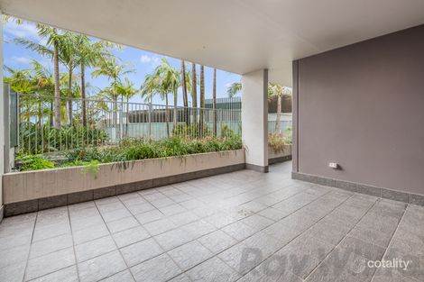 Property photo of 19/58 Victory Parade Toronto NSW 2283