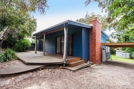 67 Torquay Bvd, Jan Juc, VIC 3228