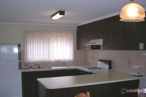 Property photo of 4/38 Clarke Avenue Belmont VIC 3216