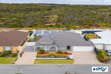 15 Emperor Way, Yanchep, WA 6035