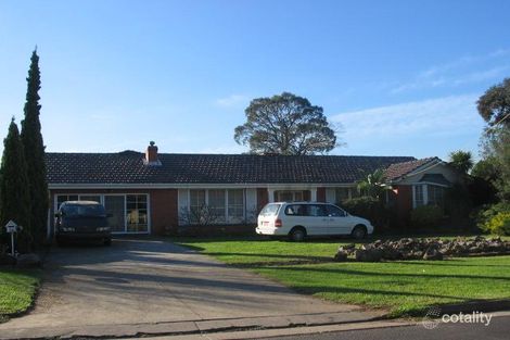 4/16 North Ave, Altona Meadows, VIC 3028