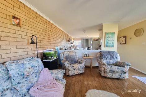 Property photo of 13/10 Franklin Road Orange NSW 2800