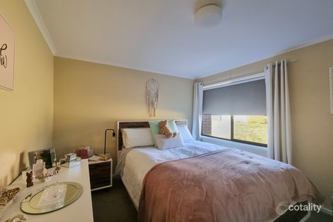 Property photo of 13/10 Franklin Road Orange NSW 2800