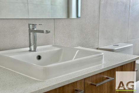 Property photo of 7 Iluka Boulevard Forster NSW 2428