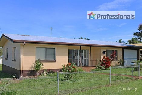 Property photo of 47 McConnell Street Atherton QLD 4883