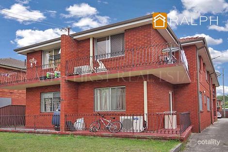 3/29 Sproule St, Lakemba, NSW 2195