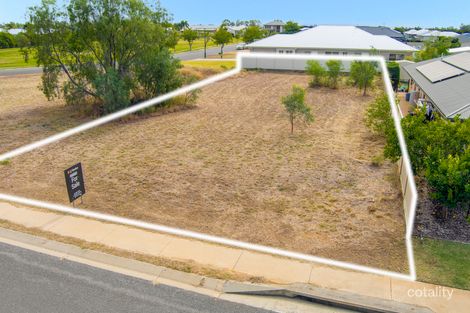 Property photo of 8 Epsom Place Emerald QLD 4720