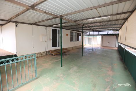Property photo of 35 Everlasting Crescent Kambalda West WA 6442