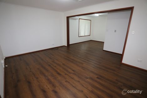 Property photo of 35 Everlasting Crescent Kambalda West WA 6442