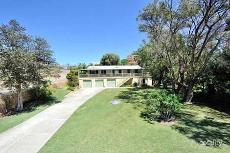 9 David Rd, Waikiki, WA 6169