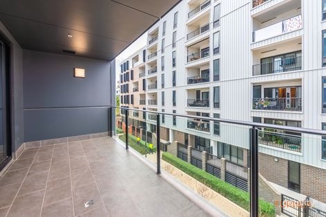 Property photo of 204/5 Fourth Street Bowden SA 5007