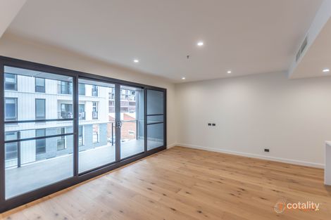 Property photo of 204/5 Fourth Street Bowden SA 5007