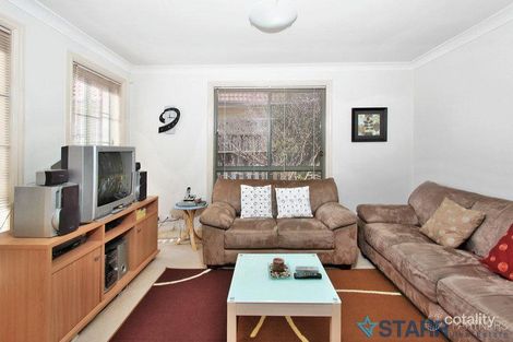 Property photo of 7/22 John Street St Marys NSW 2760