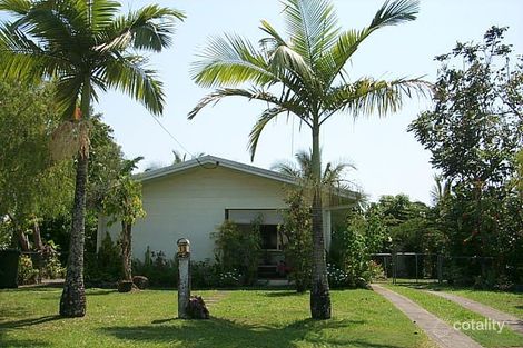 13 Avocado Cl, Manoora, QLD 4870
