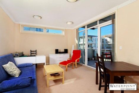 Property photo of 37/3 Bay Drive Meadowbank NSW 2114