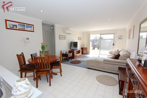 Property photo of 37 Hamra Drive Smithfield SA 5114