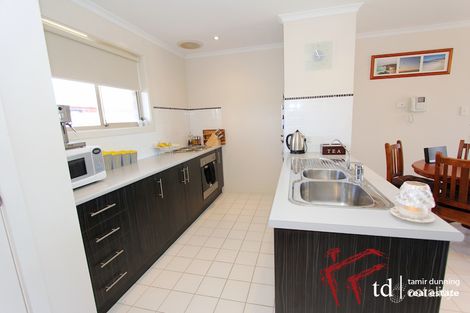 Property photo of 37 Hamra Drive Smithfield SA 5114
