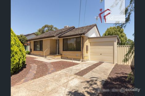 Property photo of 18 Horton Street Elizabeth Park SA 5113