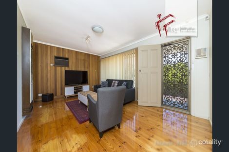 Property photo of 18 Horton Street Elizabeth Park SA 5113