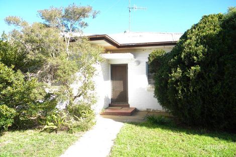 70 Currawang Ave, Leeton, NSW 2705