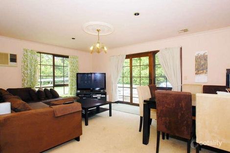 Property photo of 43 Cranhaven Road Langwarrin VIC 3910