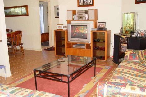 Property photo of 74 Lambor Drive Mudgeeraba QLD 4213