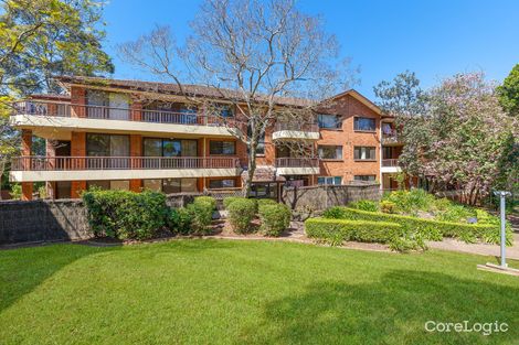 Property photo of 1/346 Pennant Hills Road Carlingford NSW 2118