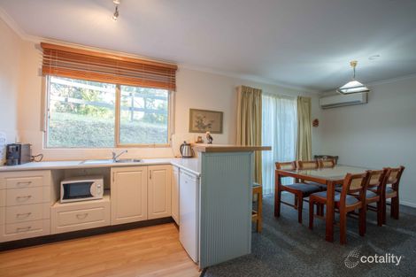 Property photo of 1/7 Gippsland Street Jindabyne NSW 2627