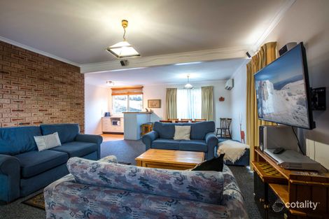 Property photo of 1/7 Gippsland Street Jindabyne NSW 2627