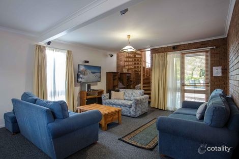 Property photo of 1/7 Gippsland Street Jindabyne NSW 2627