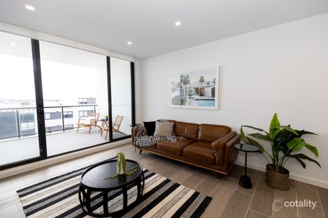 Property photo of 329/721C Canterbury Road Belmore NSW 2192