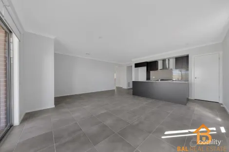 Property photo of 31 Snipe Drive Strathtulloh VIC 3338