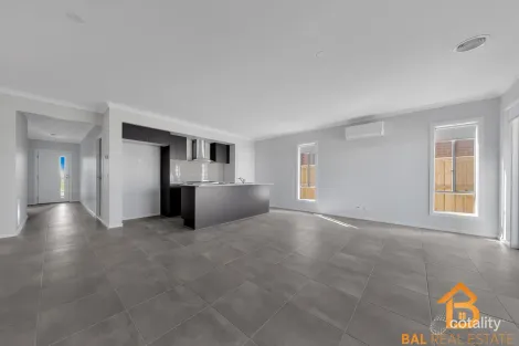 Property photo of 31 Snipe Drive Strathtulloh VIC 3338